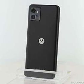 Moto g32 128GB ミネラルグレイ PAUV0002JP SIMフリー ［6.5インチ液晶／Snapdragon 680／RAM:4GB／ナノSIM］