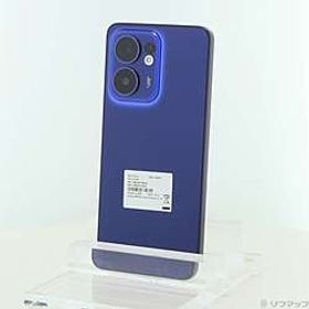OPPO Reno13 A 新品¥33,500 中古¥26,800 | 新品・中古のネット最安値