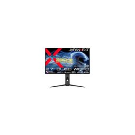 JN-OD27G280Q-HSPC6 取り寄せ商品