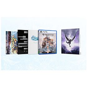 〔中古品〕 GRANBLUE FANTASY: Relink Deluxe Edition〔中古品〕 GRANBLUE FANTASY: Relink Deluxe Edition
