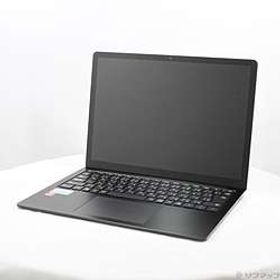 〔中古品〕 Surface Laptop 4 〔Core i7／32GB／SSD1TB〕 5H1-00015〔中古品〕 Surface Laptop 4 〔Core i7／32GB／SSD1TB〕 5H1-00015