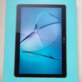 HUAWEI MediaPad T3 10 本体