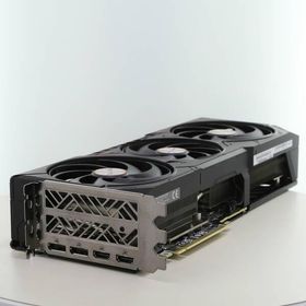〔中古〕SAPPHIRE(サファイア) SAPPHIRE PULSE Radeon RX 9070 XT GAMING 16GB GDDR6 11348-03-20G〔377-ud〕