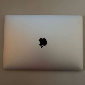 MacBook Air 13.3インチ M1 2020 8GB/256GB訳あり
