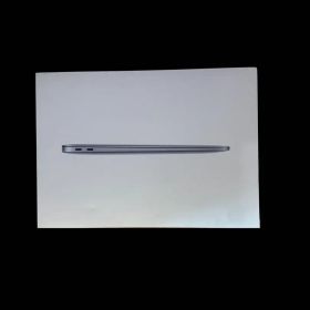 MacBook Air 13-inch