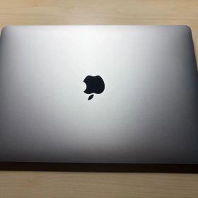 【美品】MacBook Air M1 8GB / 256GB US配列