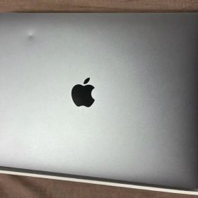 Apple MacBook 2020 Air M1 16GB 256GB