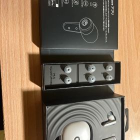 Anker Soundcore Liberty 4