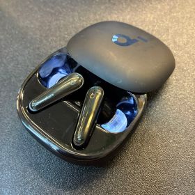 Anker Soundcore Liberty4 A3953 作動品