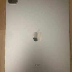 iPad Pro 11 128GB 第3世代(2021発売) 新品 125,000円 中古 | ネット最