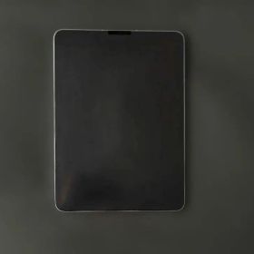 iPad Pro M2 11インチ 512GB Cellular 付属品 箱付