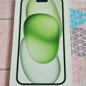iphone15plus 256g