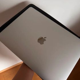 【美品】MacBook Pro 13インチ 2017 8GB 128GB