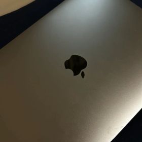 MacBook Pro 13インチ, 2017