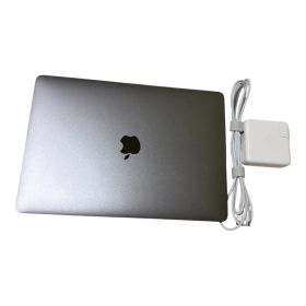 MacBook Pro 13インチ 2017 i5/8GB/128GB