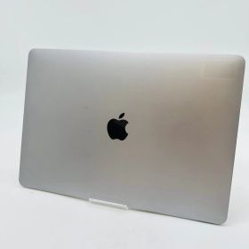 Apple MacBook Pro 13インチ 2017 A1708 Core i5 (2.3GHz)/SSD256GB/メモリ16GB 動作確認済み