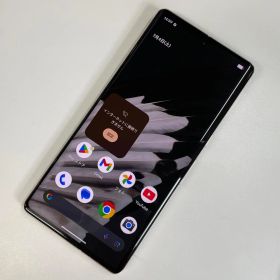 au Google Pixel 7 Pro Pixel 7 Pro 128GB ヘイゼル