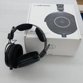 モニターヘッドホン ATH-R50X AUDIO-TECHNICA
