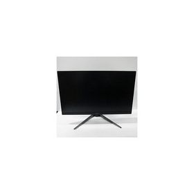 〔中古〕AOC(エーオーシー) 〔展示品〕 24G4／11