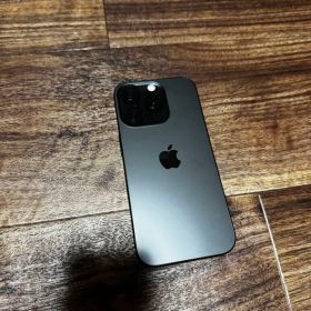 最終値下げ！ iPhone16Pro 128GB 訳あり