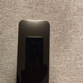 Apple iPhone 16 Pro