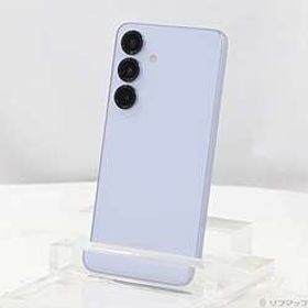 Galaxy S25 新品 104,000円 中古 74,999円 | ネット最安値の価格比較