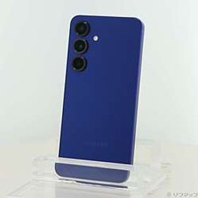 〔中古品〕 Galaxy S25 512GB ネイビー SM-S931QDBFSJP SIMフリー ［6.2インチ有機EL／Snapdragon 8 Elite for Galaxy／RAM:12GB／ナノSIM&ナノSIM&eSIM］〔中古品〕 Galaxy S25 512GB ネイビー SM-S931QDBFSJP SIMフリー ［6.2インチ有機EL／Snapdragon 8 Elite for Galaxy／RAM:12GB／ナノSIM&ナノSIM&eSIM］