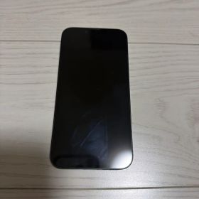 Apple iPhone 14 256GB 本体 箱付き 中古品