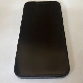 iphone 14 256GB 大容量電池100% SIMフリー