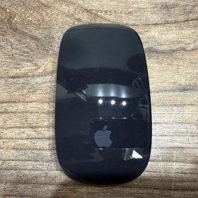 Apple Magic Mouse 2 MRME2J/A スペースグレー