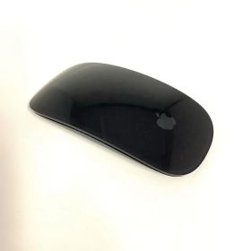 【全額返金保証】【最速発送】Apple Magic Mouse 2 MRME2J/A A1657 美品 動作確認済
