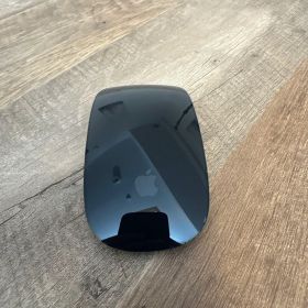 Magic Mouse 2 スペースグレイ MRME2J/A