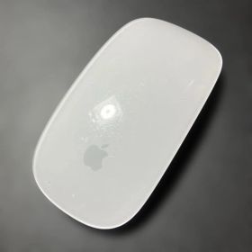 M260701★Apple Magic Mouse 2 A1657