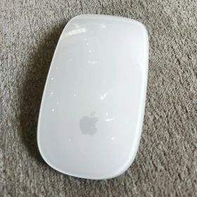 Apple Magic Mouse 2 本体 マウス