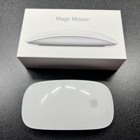 Apple Magic Mouse 2 A1657