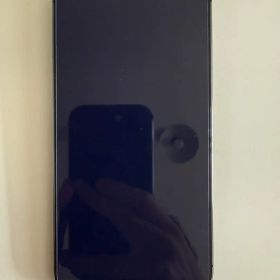 iPhone14ProMax ケース・フィルム付