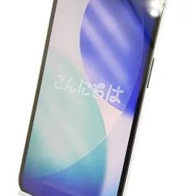 【中古】Apple 国内版 【SIMフリー】 iPhone 13 Pro 512GB シエラブルー MLV03J/A【アリオ倉敷】保証期間１ヶ月【ランクB】