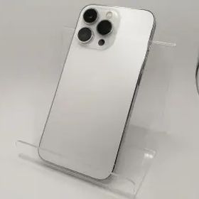 【中古】Apple 楽天モバイル 【SIMフリー】 iPhone 13 Pro 256GB シルバー MLUP3J/A【川崎駅前】保証期間１ヶ月【ランクB】