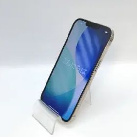 【中古】Apple docomo 【SIMフリー】 iPhone 13 Pro 256GB ゴールド MLUQ3J/A【京都】保証期間１ヶ月【ランクC】