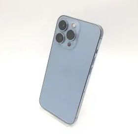 iPhone 13 Proのメイン画像