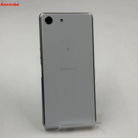 爆速発送Xperia Ace 64GB パープル J3173 ストア版SIMフリー