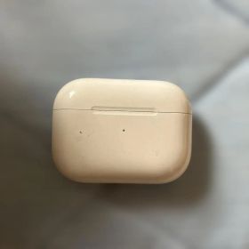 Apple AirPods Pro 本体 ジャンクSPORTS
