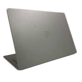 【最速発送】Microsoft Surface Laptop 5 1950 i5-1235U 8GB M.2 SSD 256GB 78.6%【難有】