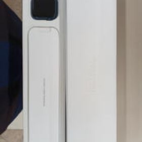 APPLE WATCH6 M09A3J/A APPLE
