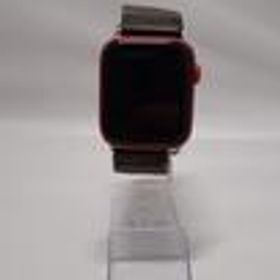 APPLE WATCH SERIRS6 M0GU3J/A APPLE