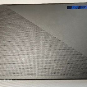 ノートpc ASUS rog zephyrus g14 GA402RJ