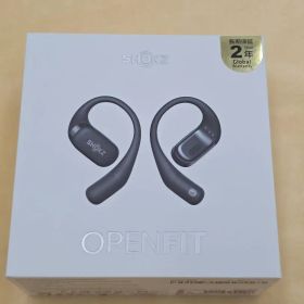Shokz OpenFit SKZ-EP-00020