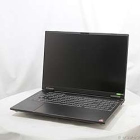 TUF Gaming A16 FA608UM FA608UM-R7R5060 イェーガーグレー ［AMD-Ryzen-7-260／32GB／SSD1TB／GeForce RTX 5060 Laptop