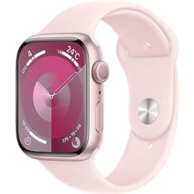 Apple Watch Series9 41mm