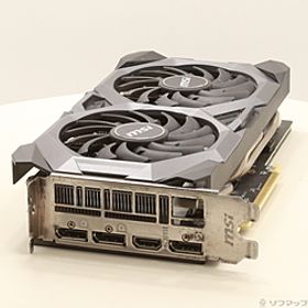 〔中古品〕 Radeon RX 5700 XT MECH OC〔中古品〕 Radeon RX 5700 XT MECH OC